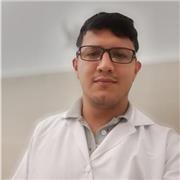 Aprende a escribir y comprender mejor texto académicos